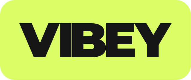 Vibey